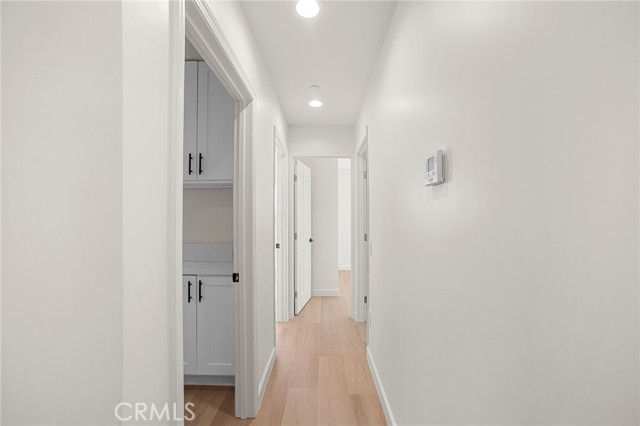 Detail Gallery Image 15 of 26 For 900 W Hert St, Colton,  CA 92324 - 4 Beds | 2/1 Baths