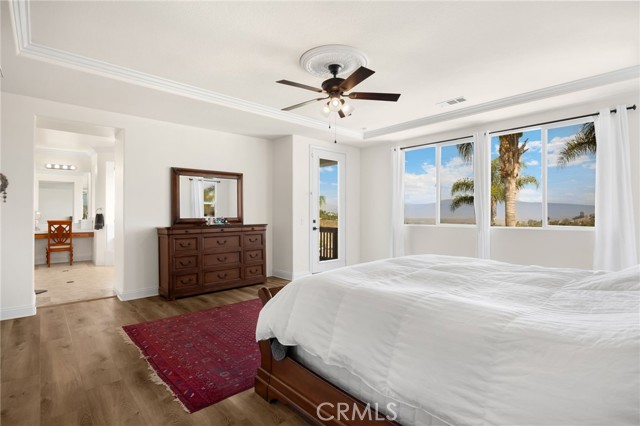 Image 28 of 69 For 17073 Grove Drive