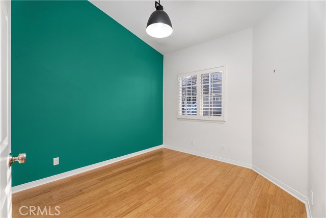 Detail Gallery Image 22 of 29 For 33113 Ocean Ridge, Dana Point,  CA 92629 - 3 Beds | 2/1 Baths