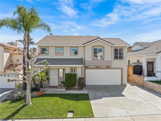 Image 36 of 45 For 3387 Moonlight Lane