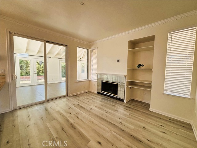 7200 Comiso Way, Rancho Cucamonga CA: https://media.crmls.org/medias/0997668b-0f8e-435a-be7d-e28da366f683.jpg