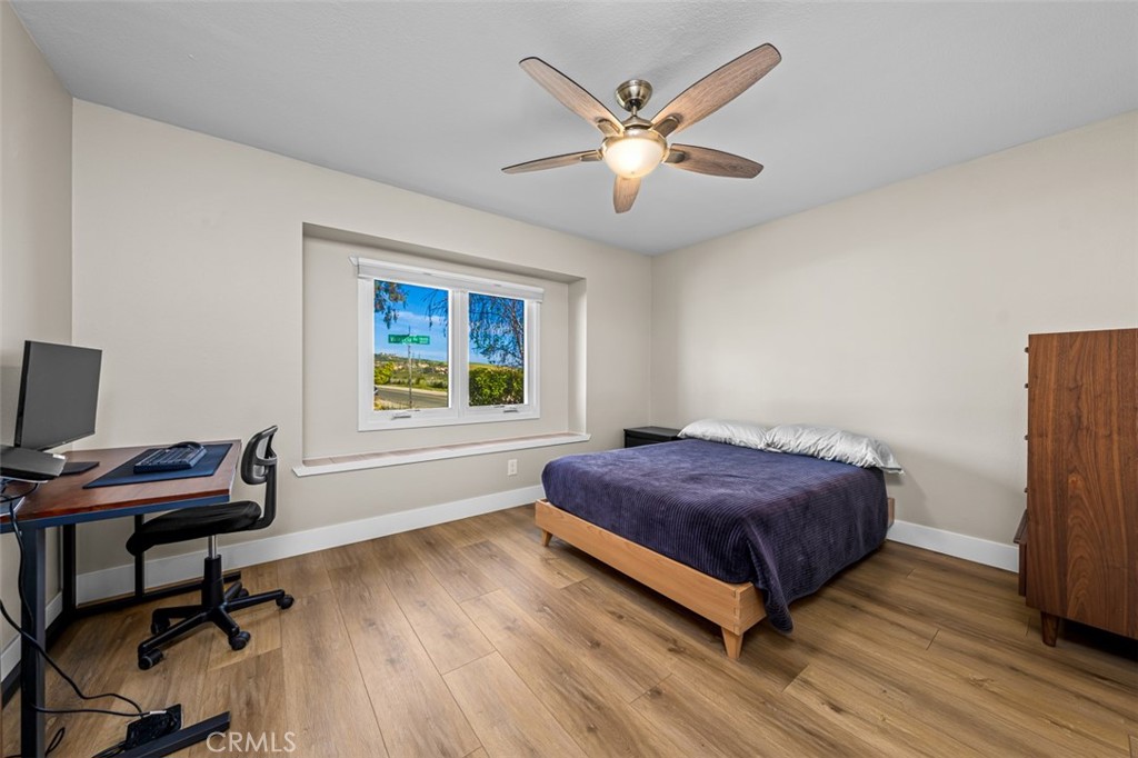 1807 Valencia - photo 18