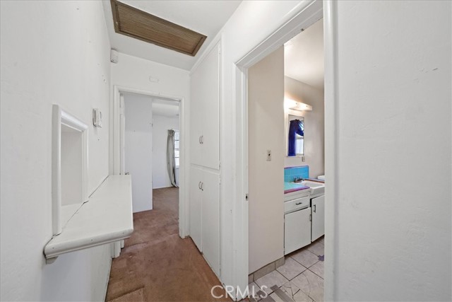 2486 Belle Street, San Bernardino CA: https://media.crmls.org/medias/09978c03-84bf-498b-af31-441d9309f5bb.jpg