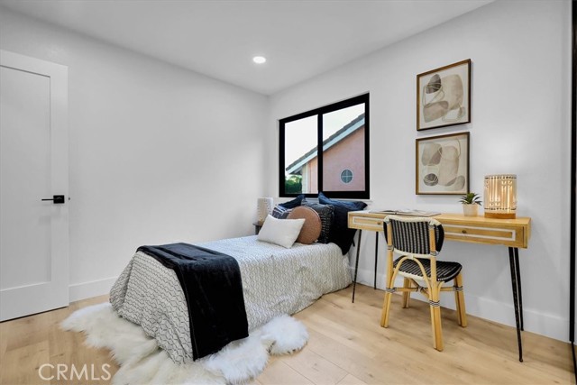 Detail Gallery Image 19 of 29 For 21029 Stoddard Wells, Walnut,  CA 91789 - 4 Beds | 3 Baths