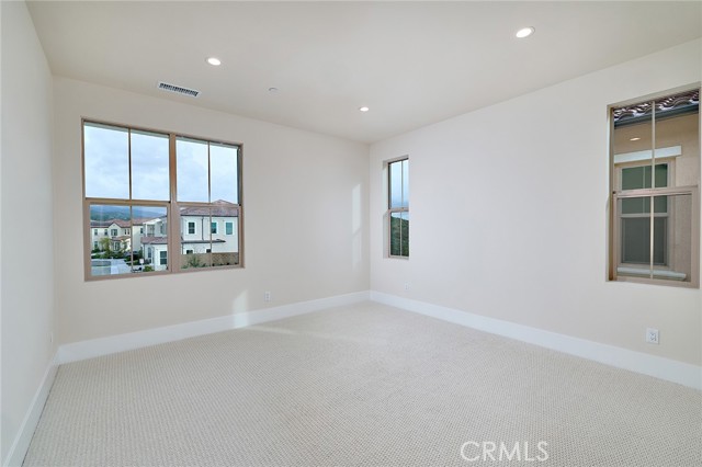 Detail Gallery Image 46 of 52 For 103 Oakstone, Irvine,  CA 92618 - 4 Beds | 3 Baths