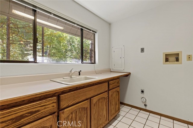 Detail Gallery Image 21 of 55 For 17832 Rainbow Ln, Challenge,  CA 95925 - 4 Beds | 4/1 Baths