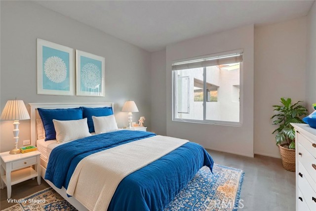 Detail Gallery Image 34 of 74 For 3200 La Rotonda Dr #611,  Rancho Palos Verdes,  CA 90275 - 2 Beds | 2 Baths