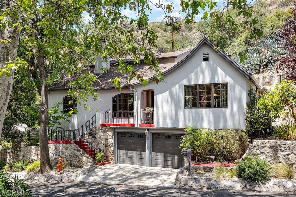 881 Country Club DriveBurbank img 26