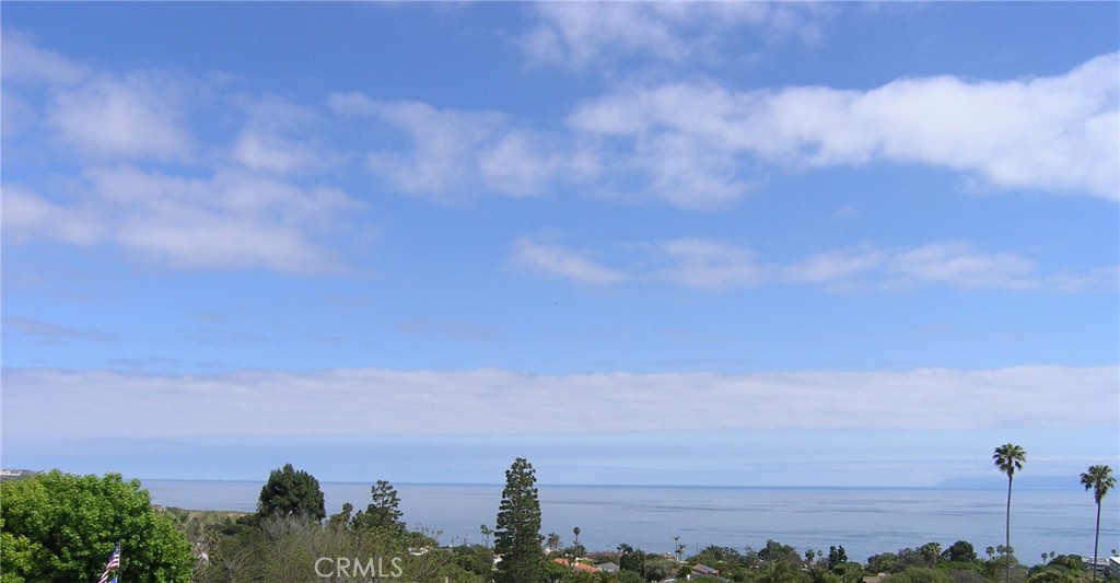 0 Tarragon Road, Rancho Palos Verdes, CA 90275