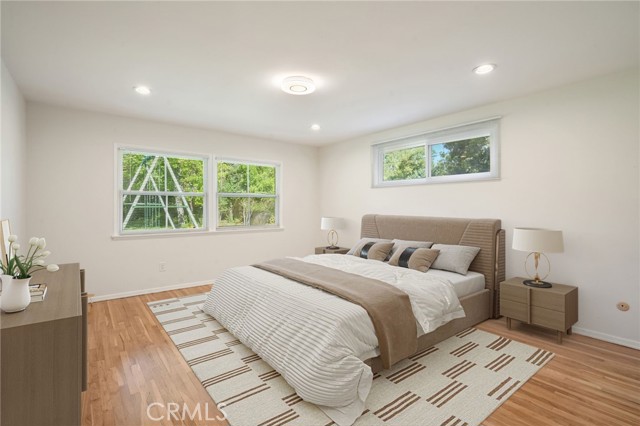 Detail Gallery Image 19 of 34 For 8313 Hillary Dr, West Hills,  CA 91304 - 4 Beds | 2 Baths