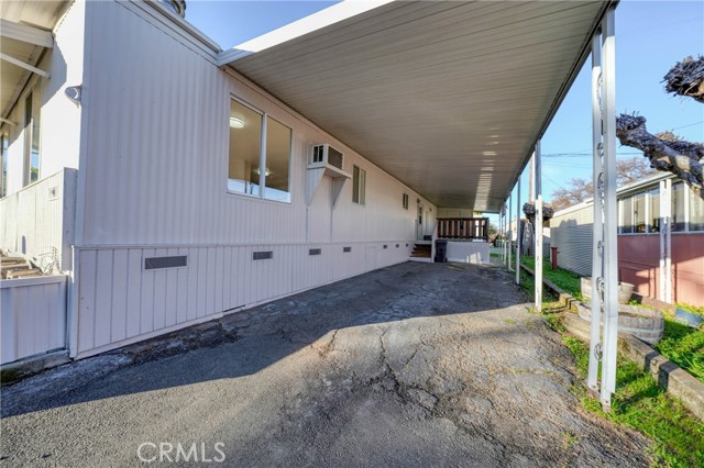 Detail Gallery Image 37 of 46 For 4265 Lakeshore Blvd #18,  Lakeport,  CA 95453 - 2 Beds | 2 Baths