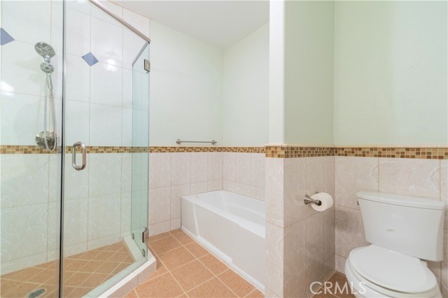 6730 Hellman Avenue, Rancho Cucamonga, California 91701, 5 Bedrooms Bedrooms, ,5 BathroomsBathrooms,Single Family Residence,For Sale,Hellman Avenue,CV24130798