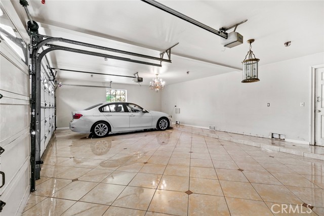 MLS #SR25239353 image #38