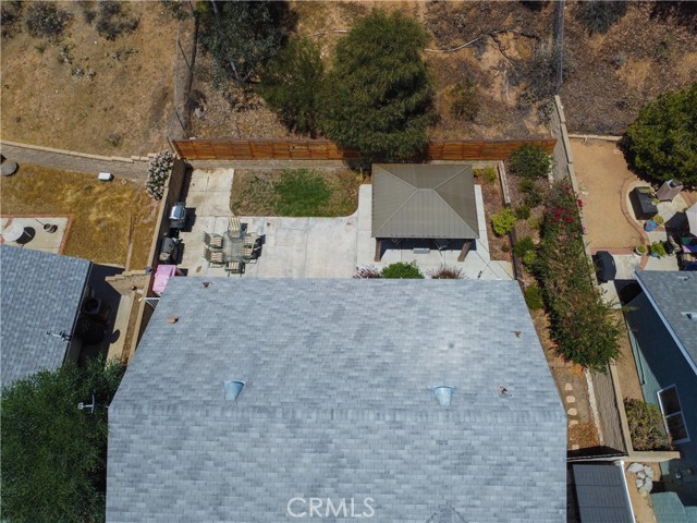 Image 5 of 39 For 27763 Sequoia Glen Drive