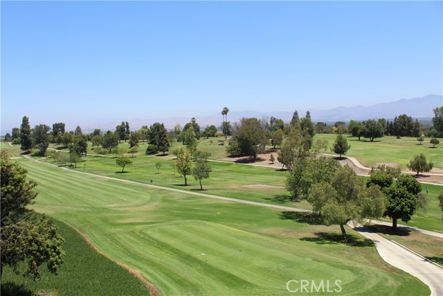 Detail Gallery Image 17 of 26 For 2390 via Mariposa 2e,  Laguna Woods,  CA 92637 - 2 Beds | 2 Baths