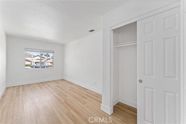 8798 Crest View Drive, Corona CA: https://media.crmls.org/medias/09983086-a642-4c6f-b273-77de47625372.jpg