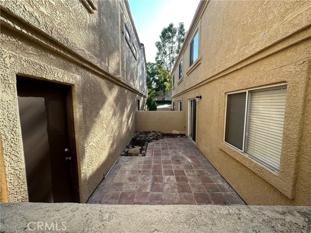 Image 3 for 25456 Claveles Court, Lake Forest, CA 92630