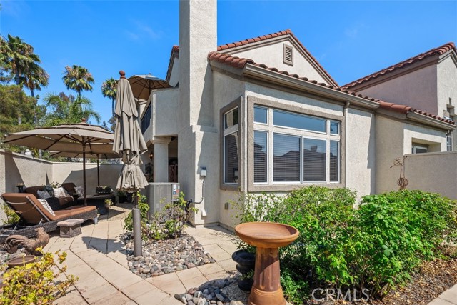 Detail Gallery Image 18 of 36 For 27908 Freeport #213,  Mission Viejo,  CA 92692 - 3 Beds | 3 Baths