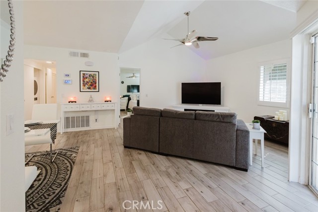 Detail Gallery Image 48 of 56 For 2700 Lawrence Crossley #37,  Palm Springs,  CA 92264 - 1 Beds | 1 Baths