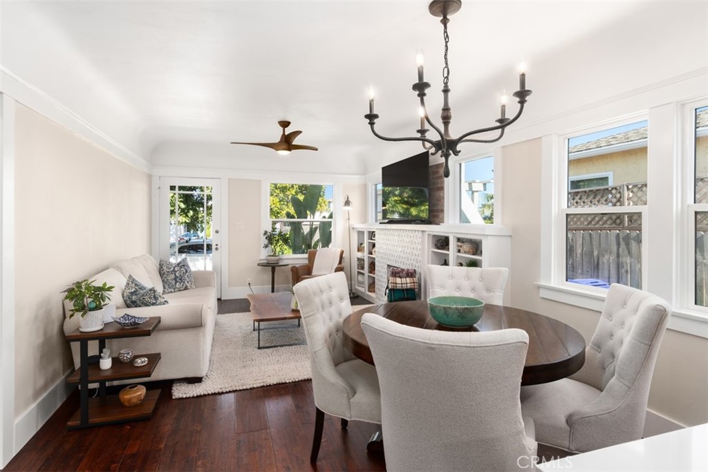 3390 Herman Avenue - photo 8