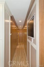 Detail Gallery Image 3 of 10 For 2820 Polar Way, –,  CA 93225 - 2 Beds | 1 Baths