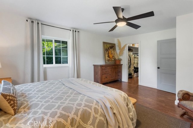8791 Fox Street, Los Molinos CA: https://media.crmls.org/medias/099862b6-d7c4-4f5d-9ee7-70c205c52418.jpg