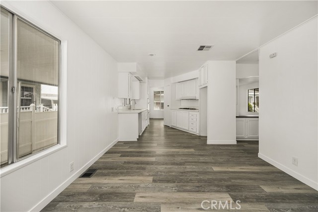 Detail Gallery Image 11 of 31 For 16444 Bolsa Chica #51,  Huntington Beach,  CA 92649 - 2 Beds | 2 Baths