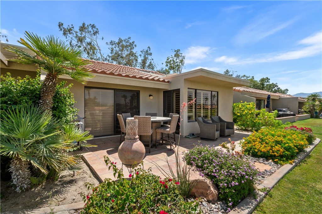 MLS #PW25245595 image #30