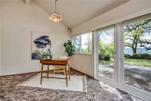 Detail Gallery Image 16 of 42 For 17516 Meadow View Dr, Hidden Valley Lake,  CA 95467 - 3 Beds | 3/1 Baths