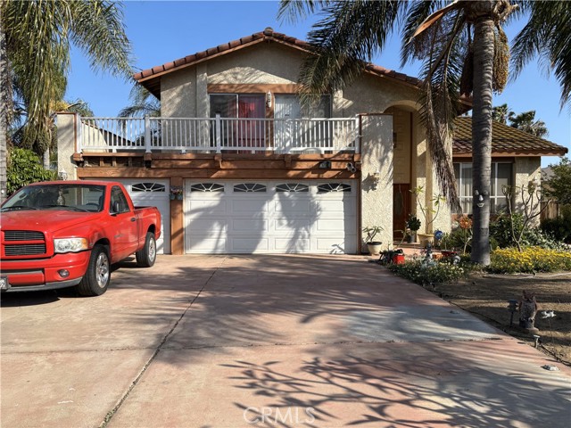 10980 Norwood Avenue, Riverside CA: https://media.crmls.org/medias/09989920-c4d5-406c-9a9e-5aedf3238ace.jpg
