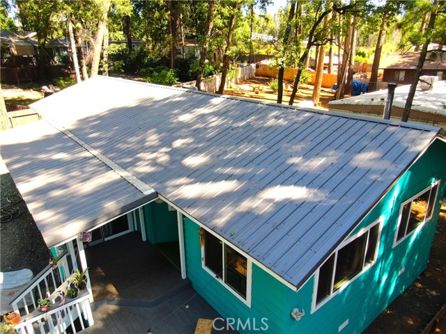 14148 Wingate Circle, Magalia CA: https://media.crmls.org/medias/0998a63d-ba03-4de2-8185-8b384c93cb57.jpg