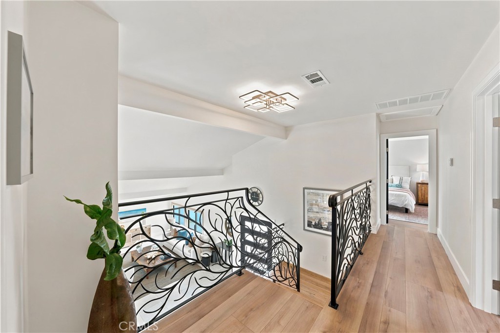 MLS #OC26130748 image #37