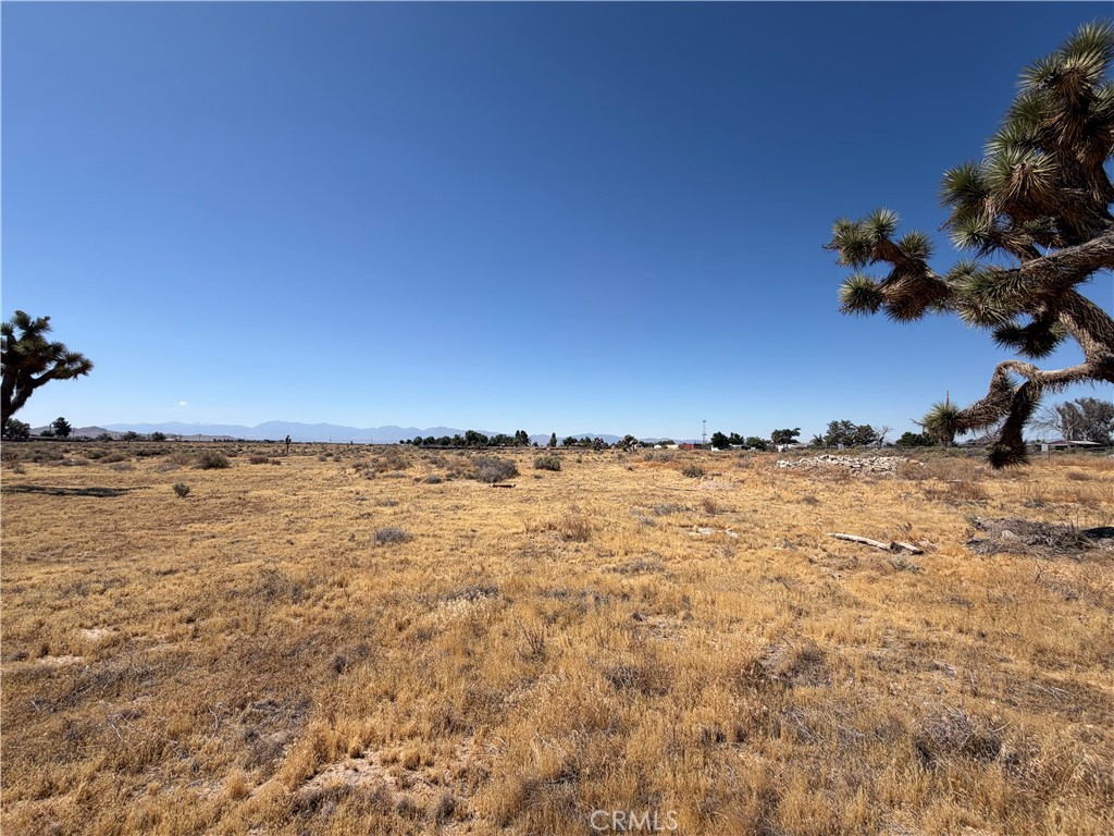 MLS #PW26133193 image #31
