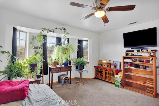 Detail Gallery Image 19 of 44 For 10753 Locust, Hesperia,  CA 92345 - 3 Beds | 2 Baths