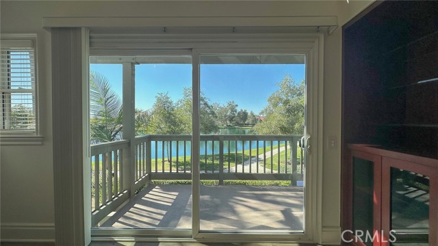 MLS# OC23186894