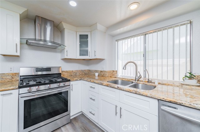 Detail Gallery Image 13 of 52 For 15526 Oakhurst St, Chino Hills,  CA 91709 - 4 Beds | 3 Baths