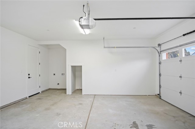 Detail Gallery Image 8 of 29 For 243 3rd St, Tracy,  CA 95376 - – Beds | – Baths