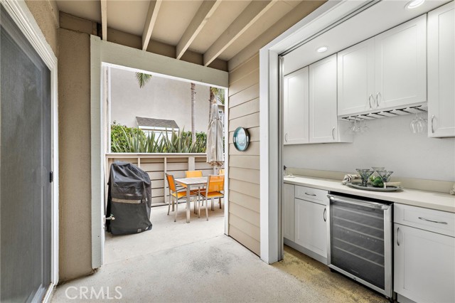 Detail Gallery Image 17 of 27 For 34022 Selva Rd #52,  Dana Point,  CA 92629 - 2 Beds | 2 Baths