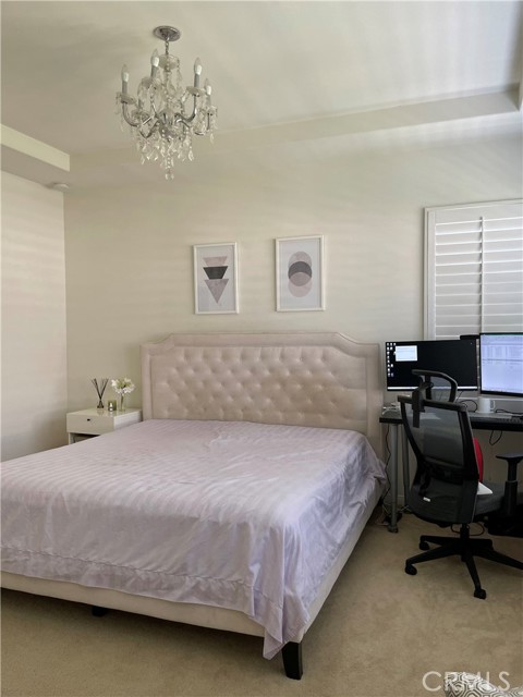 Detail Gallery Image 17 of 20 For 31 Larkfield, Irvine,  CA 92620 - 3 Beds | 2/1 Baths