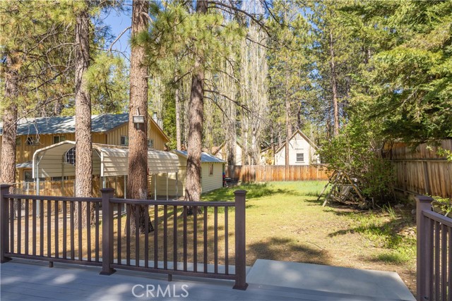 Detail Gallery Image 24 of 24 For 433 Conklin Rd, Big Bear Lake,  CA 92315 - 2 Beds | 1/1 Baths