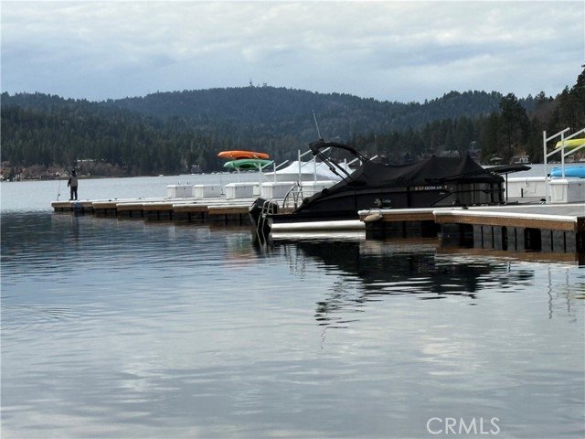 Detail Gallery Image 2 of 18 For 0 Highway 173, Lake Arrowhead,  CA 92352 - – Beds | – Baths