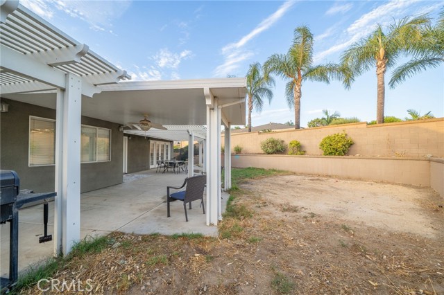 2120 Capuchin Way, Claremont CA: https://media.crmls.org/medias/09990f6d-c3b6-40de-bd35-862306a4227e.jpg
