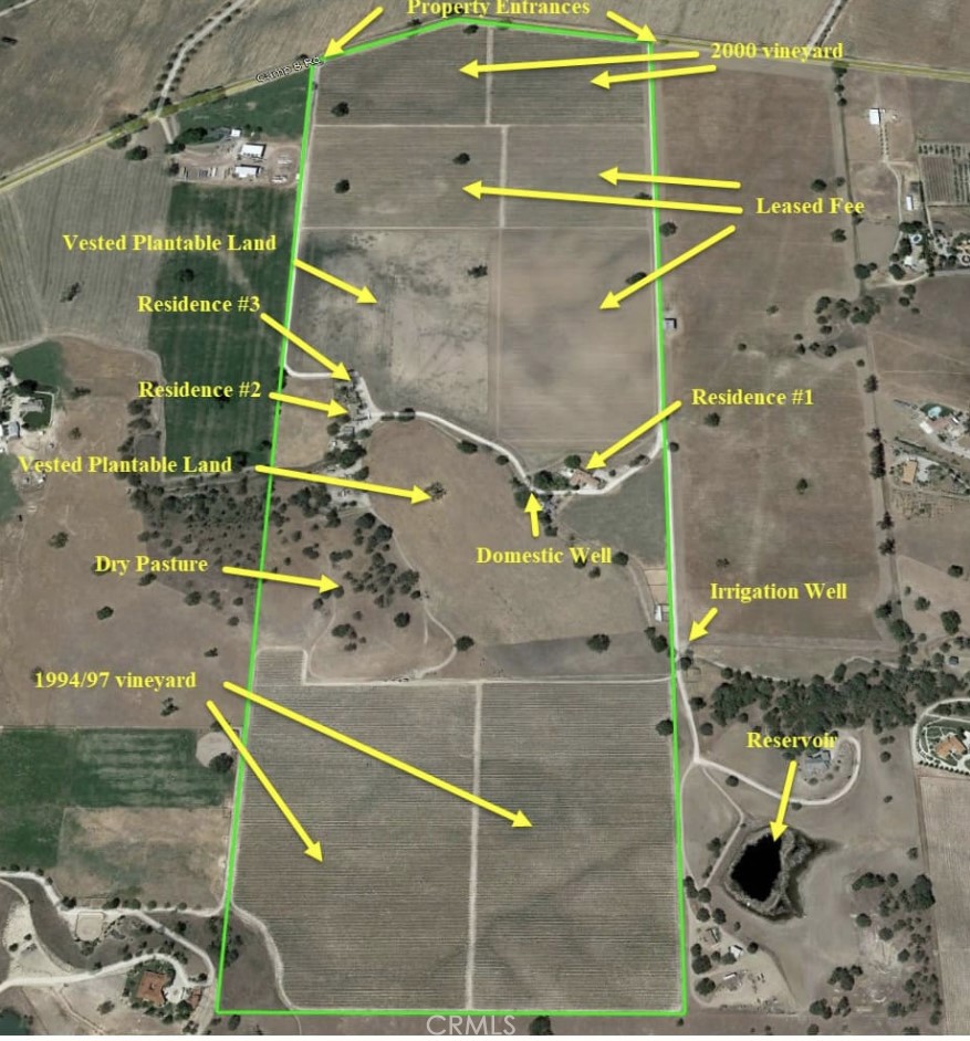 MLS #NS25115612 image #32