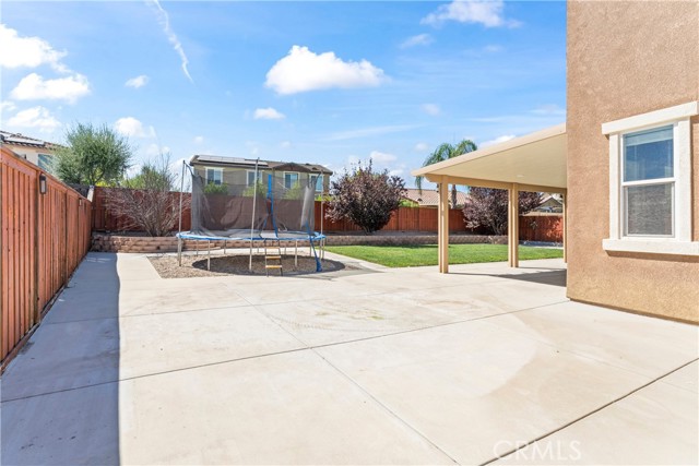 Detail Gallery Image 38 of 43 For 29149 Edgewood Dr, Lake Elsinore,  CA 92530 - 4 Beds | 3 Baths