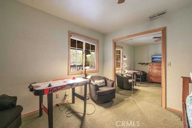 285 Santa Clara Boulevard, Big Bear Lake, CA 92315