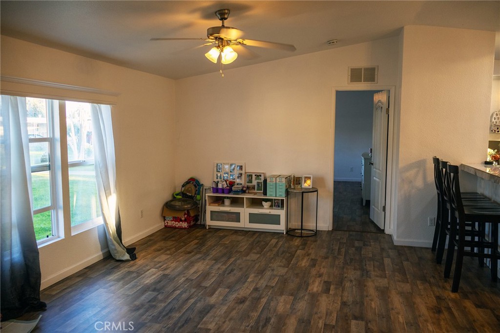 MLS #MC25266686 image #7