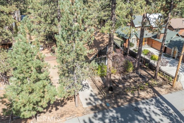 39196 Starview Lane, Big Bear Lake, CA 92315