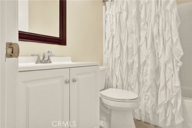 Detail Gallery Image 22 of 28 For 8482 E Amberwood, Anaheim,  CA 92808 - 3 Beds | 2/1 Baths