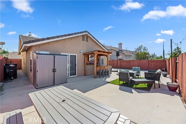 Detail Gallery Image 14 of 40 For 7235 Ayers Rock, Riverside,  CA 92508 - 3 Beds | 2 Baths