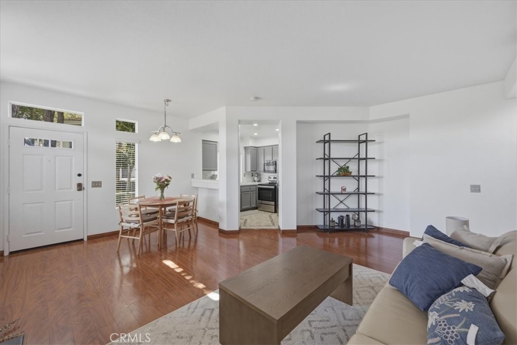 7254 Shoreline Drive - photo 7